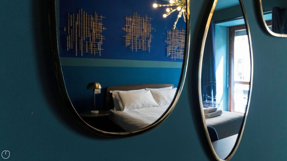 Фото Italianway - Tadino 6