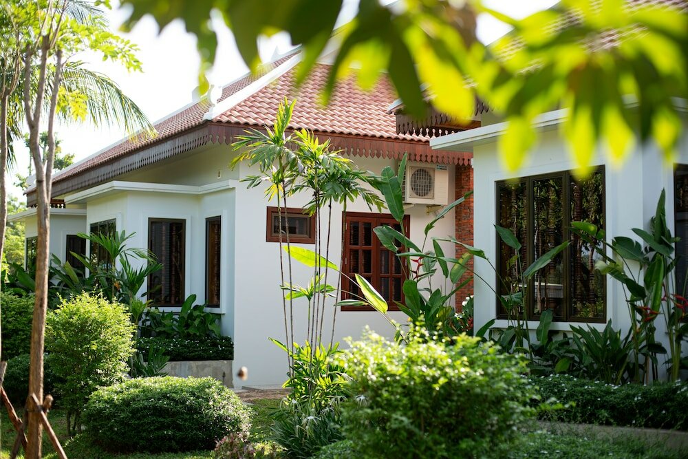 Фото Angkor Privilege Resort and SPA