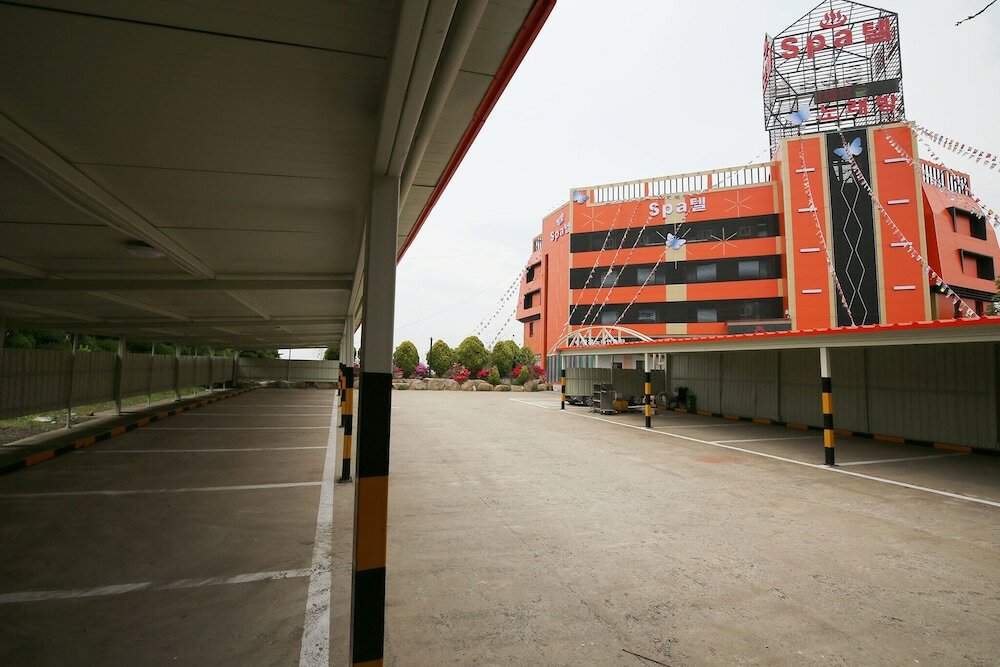 Фото Yesan Spatel