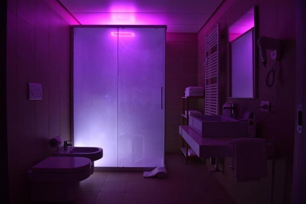 Фото Habitat Guest House