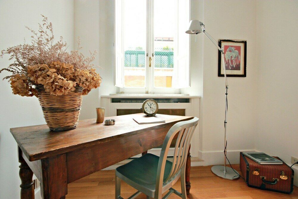 Фото Wonder Privacy & Charm