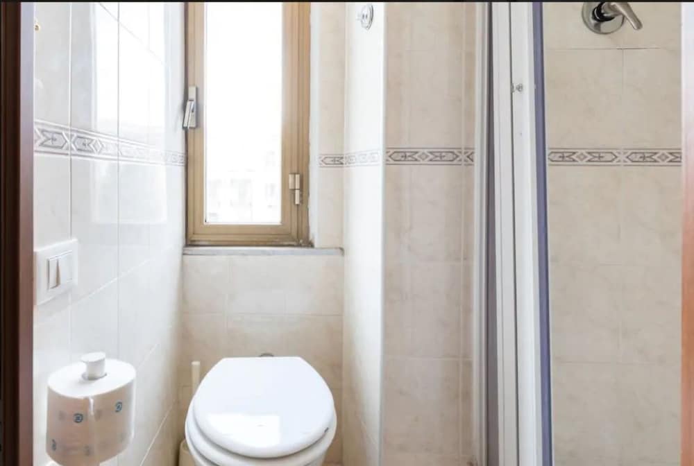 Фото Alex Romano