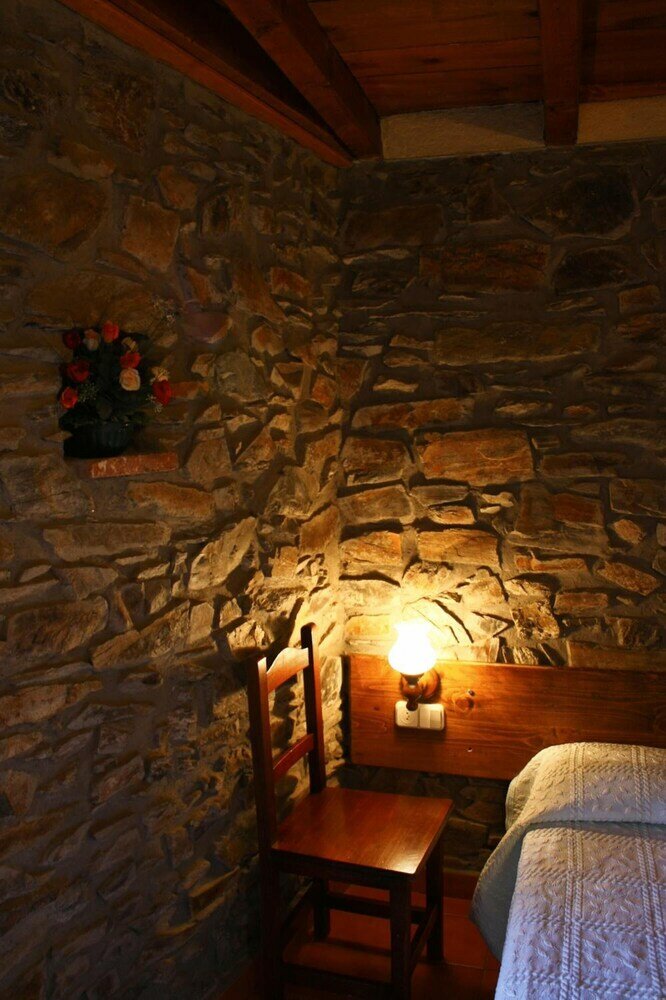 Фото Hostal Ruso