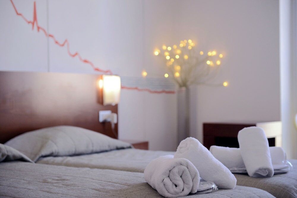 Фото Dorian Inn Hotel