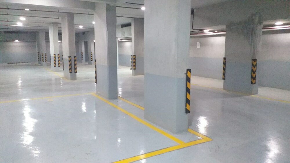 Фото Vital House For Hotel Apartment