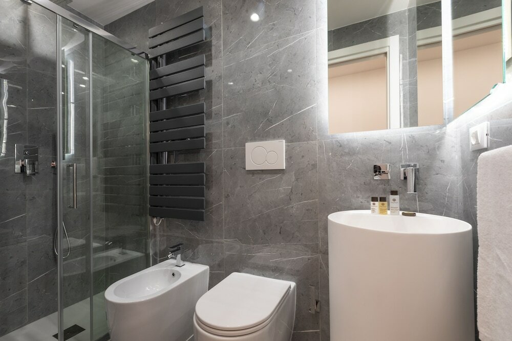 Фото Sonder at VIA del Tritone