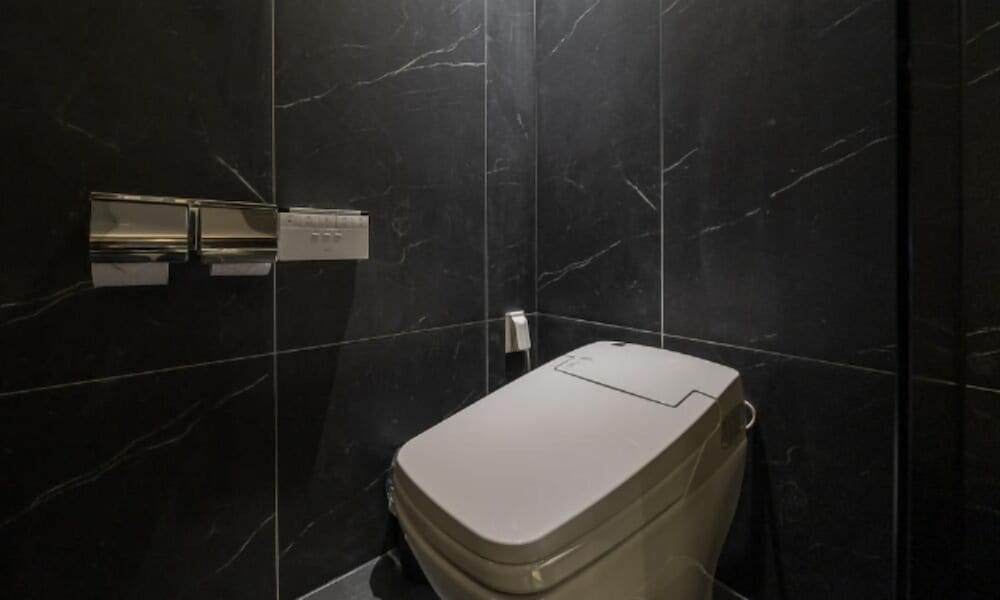 Фото Uiwang Hotel Mayotte