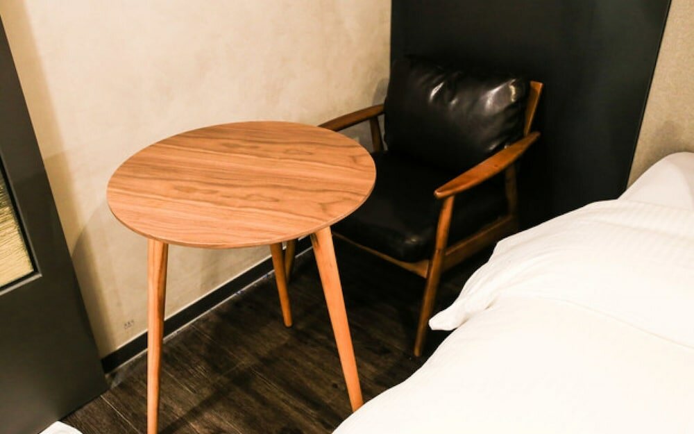 Фото Yongin Oscar