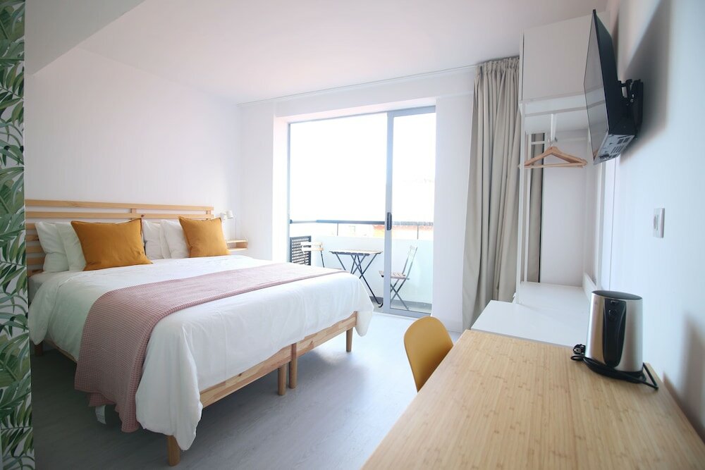 Фото Banana Garden La Palma