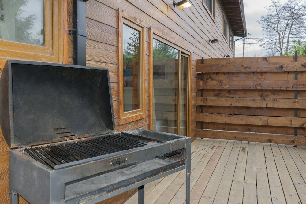 Фото Los Amancays