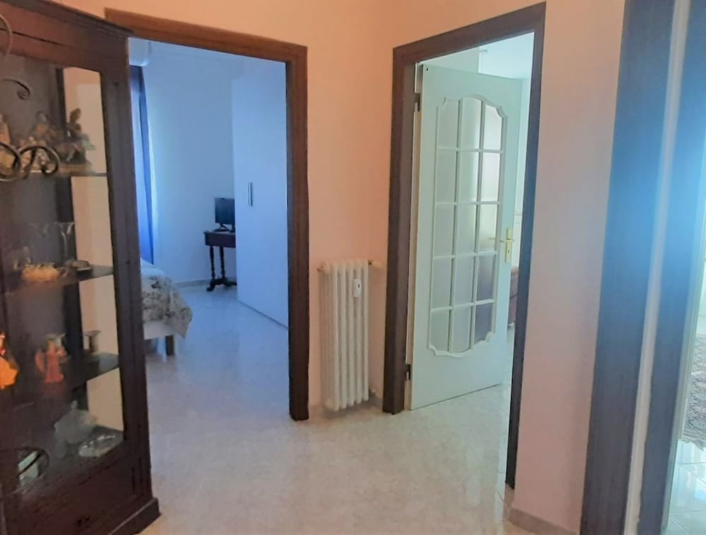 Фото Appartamento Giuseppe Verdi