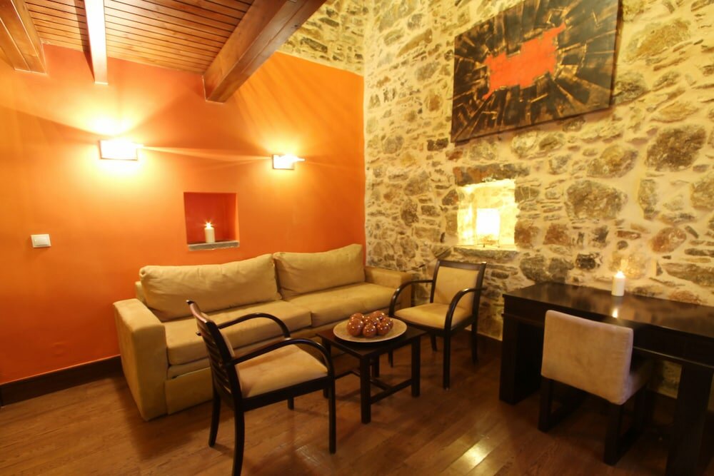 Фото Medieval Castle