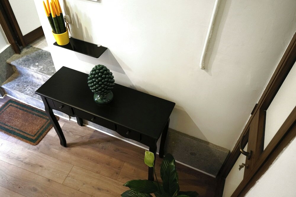 Фото Soho Piaggiarelle by Dasso