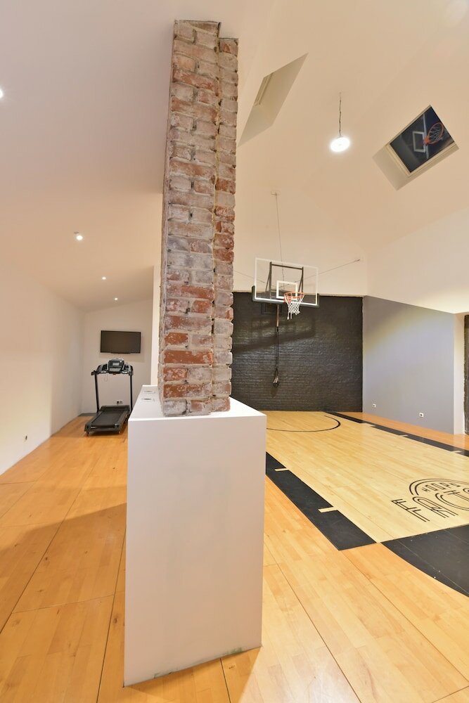 Фото Les Nuits Pastel