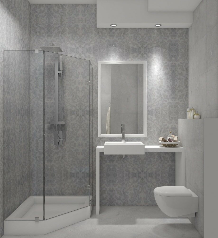 Фото Twister Apartments