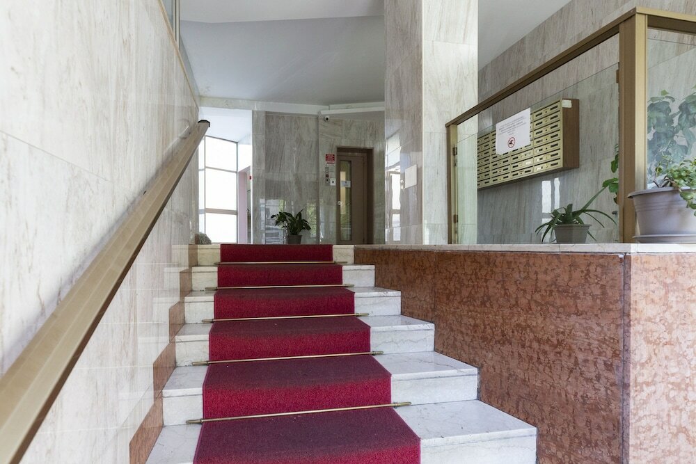 Фото NotaMi - Tulipani 19 - Flower District