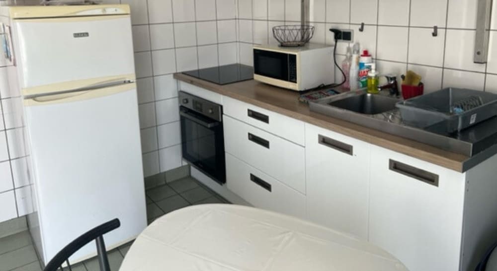 Фото Le Gîte des Voyageurs