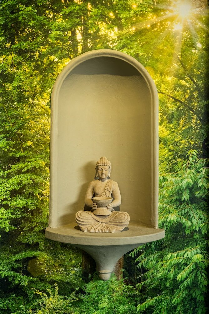 Фото Cape Grandeur