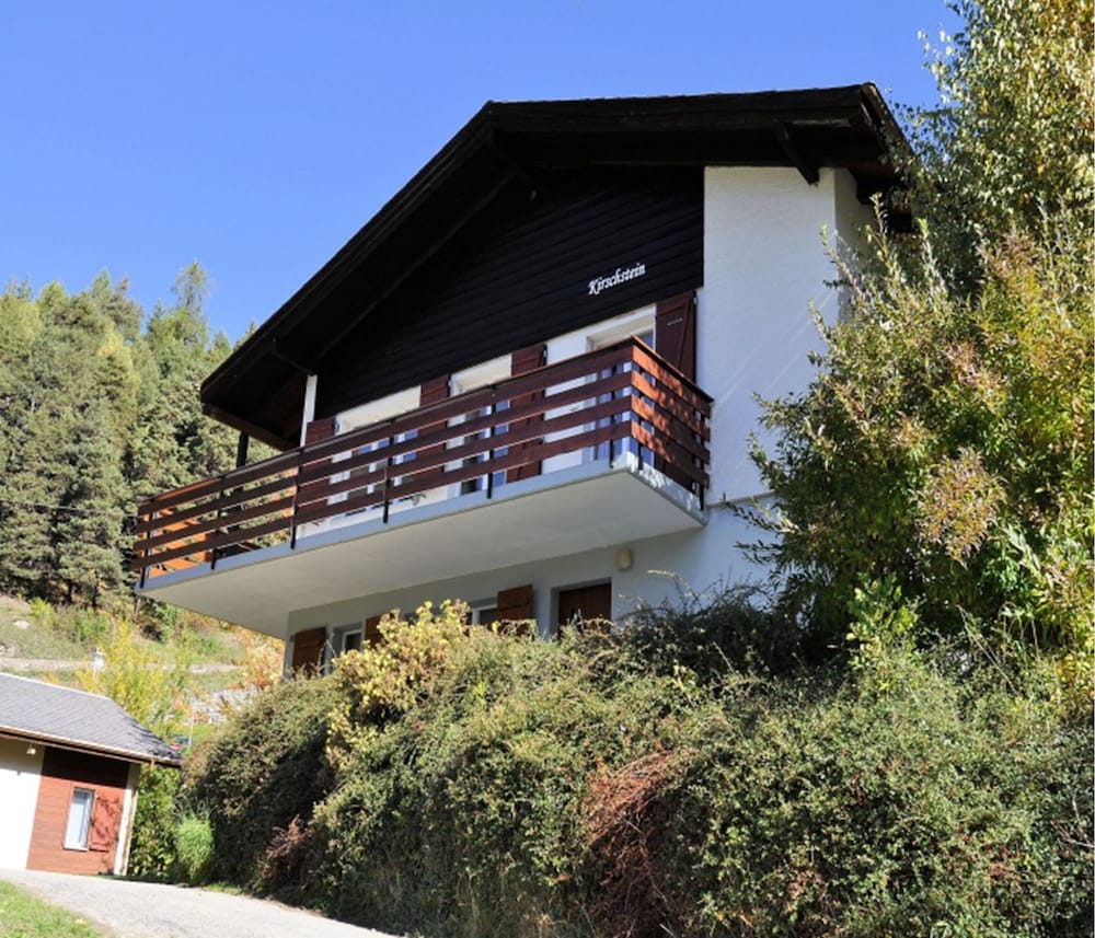 Фото Kirschstein Ug