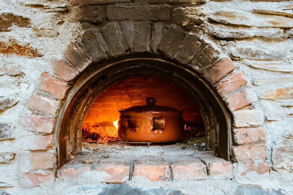 Фото Traditional Apartments Elafos