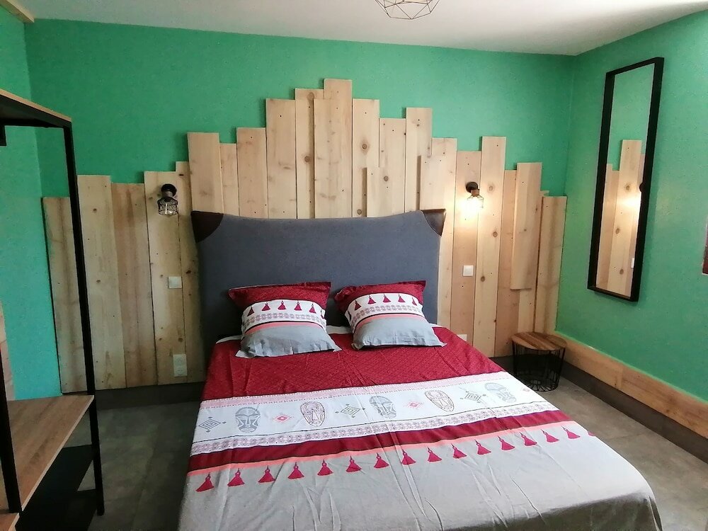 Фото Résidence Côté Mer