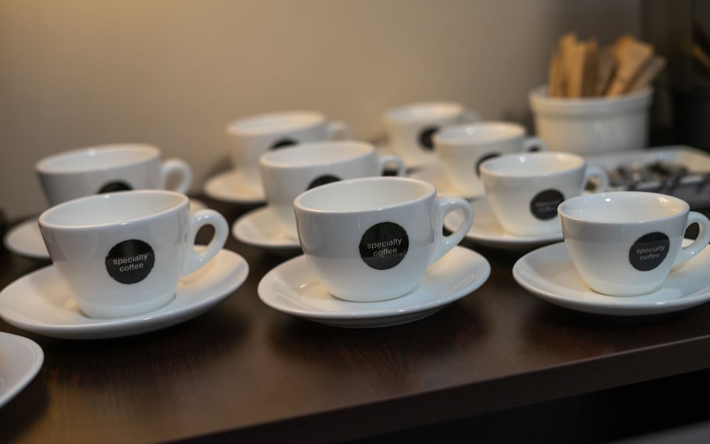 Фото 146405643499