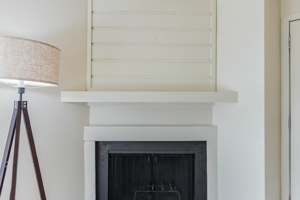 Фото The Relaxing Suites of Midland