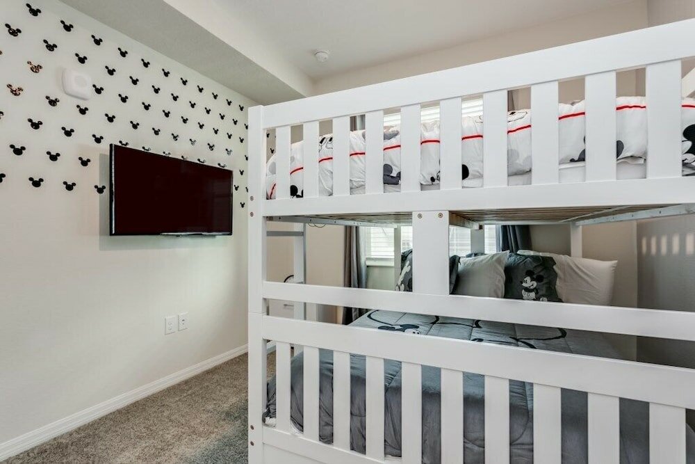 Фото Beautiful 2 Bdrm 2 Ba Condo