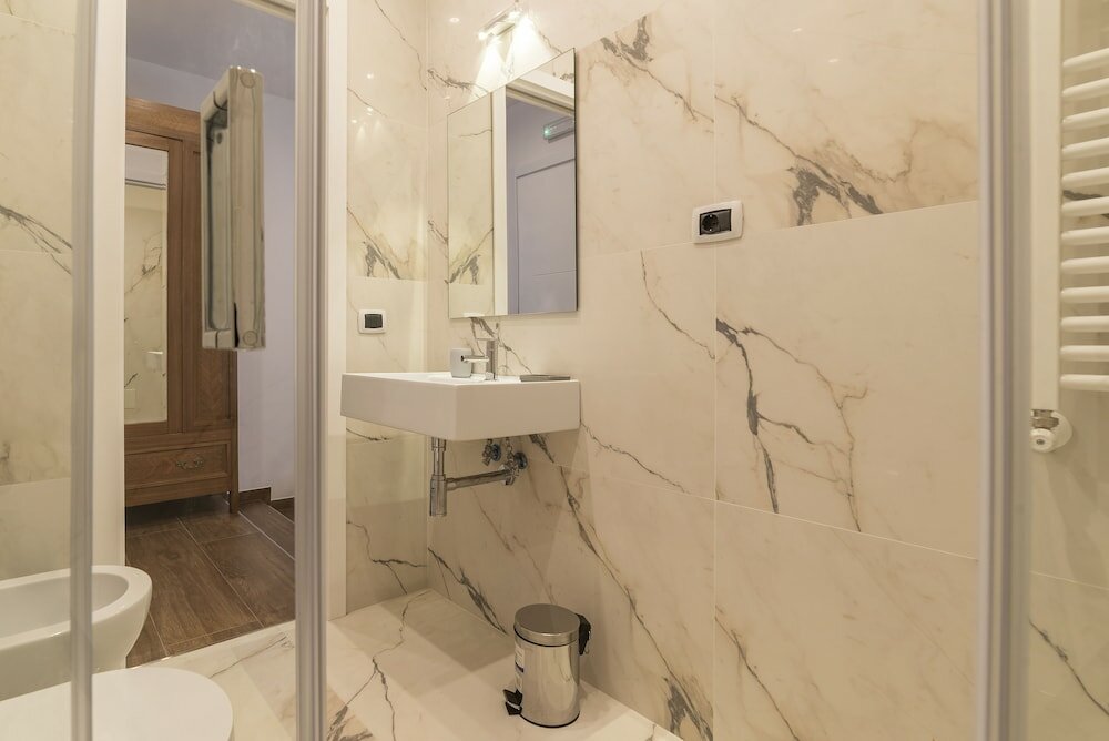 Фото Guest House Sallustiano