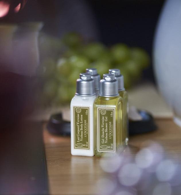 Фото Butik Design Buda