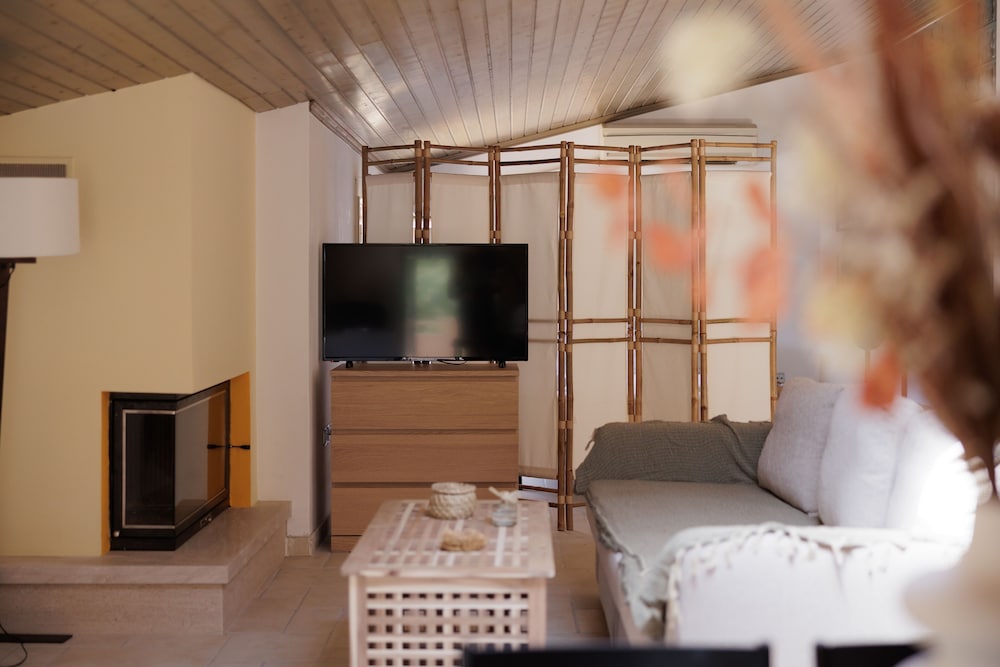 Фото Country Attic