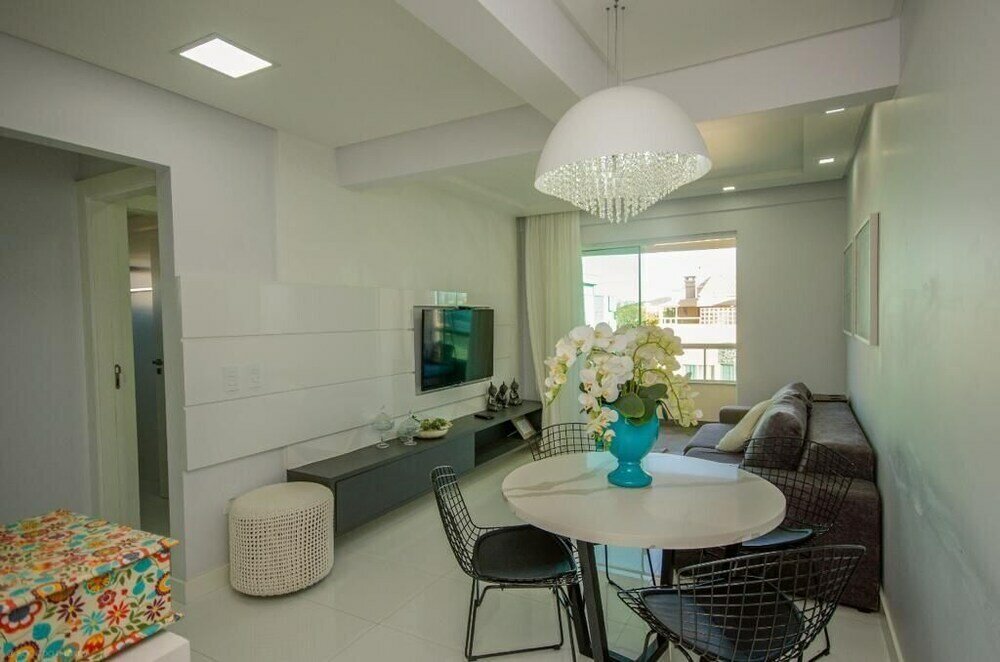 Фото Cobertura San Gabriel