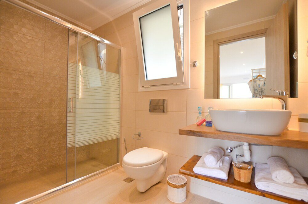 Фото Meltemi Studios