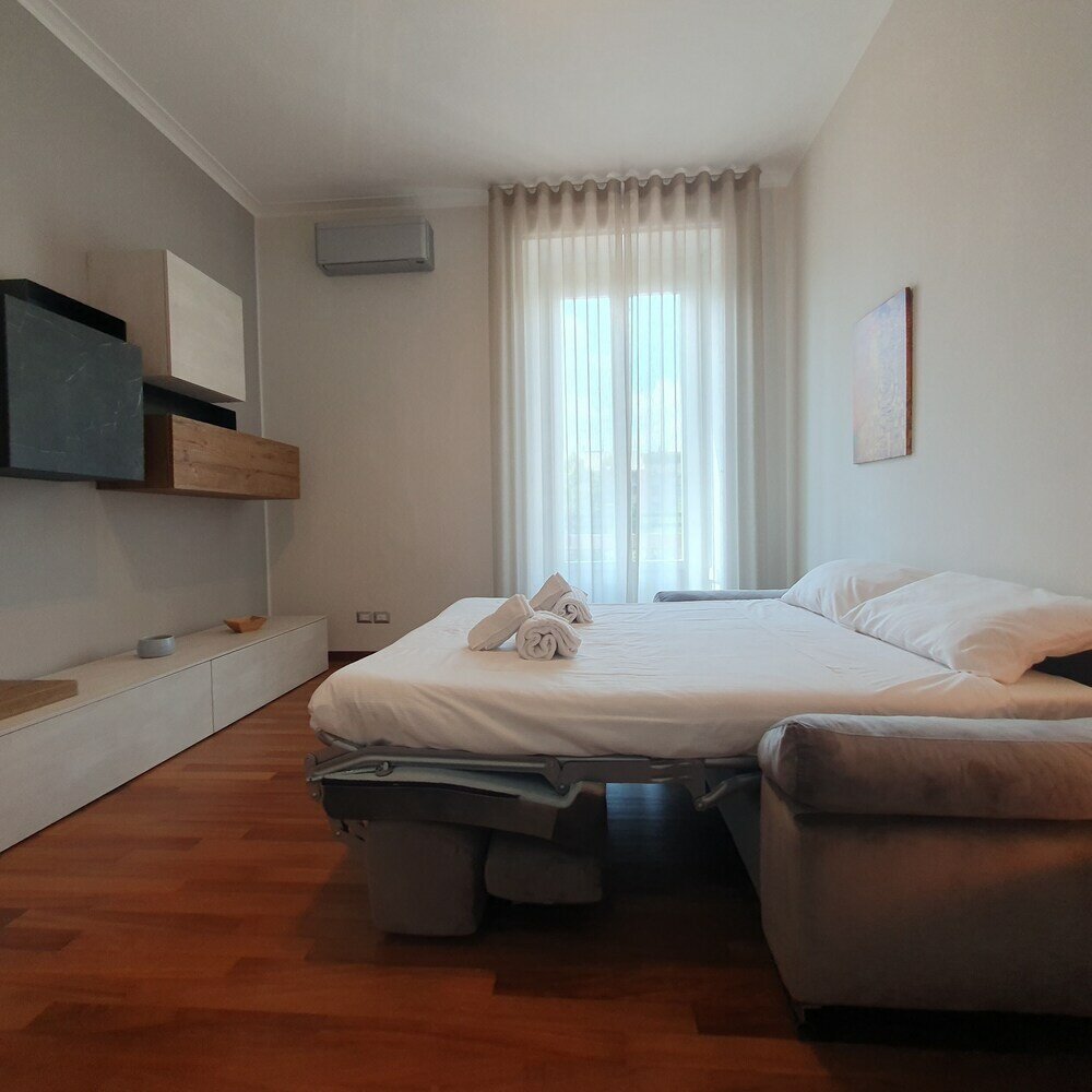 Фото BnButler - Venini 14