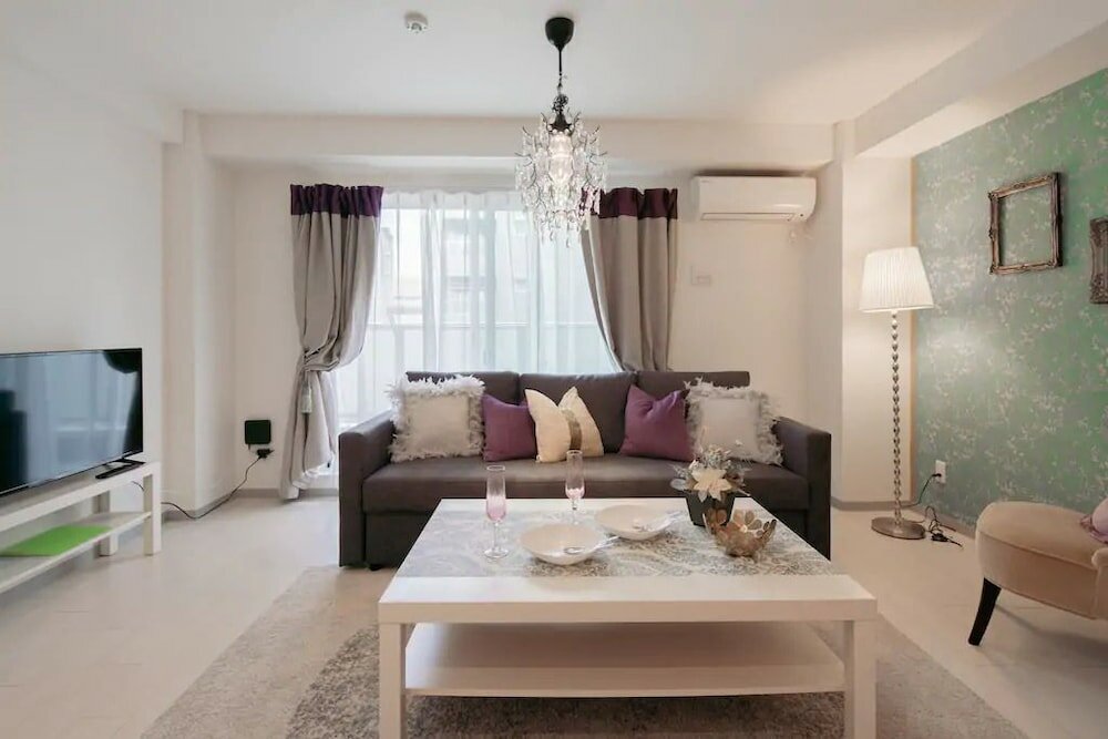 Фото Hatch Nagahori 701