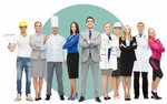 Dar i Ya (Abay Avenue, 115), recruitment agencies, vacancies