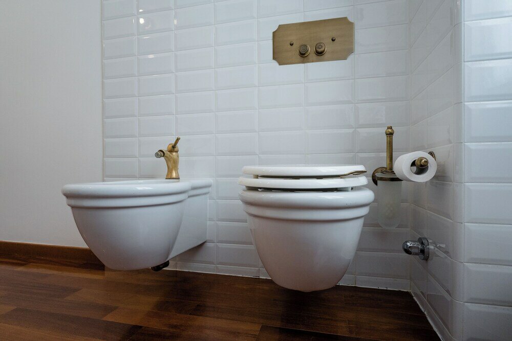 Фото Cinque Vie Top Floor - City Center