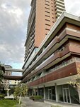 Elegant1 1apartment With Terrace - Core Living (İstanbul, Bağcılar, Mahmutbey Mah., Dilmenler Cad., 29), short-term housing rental