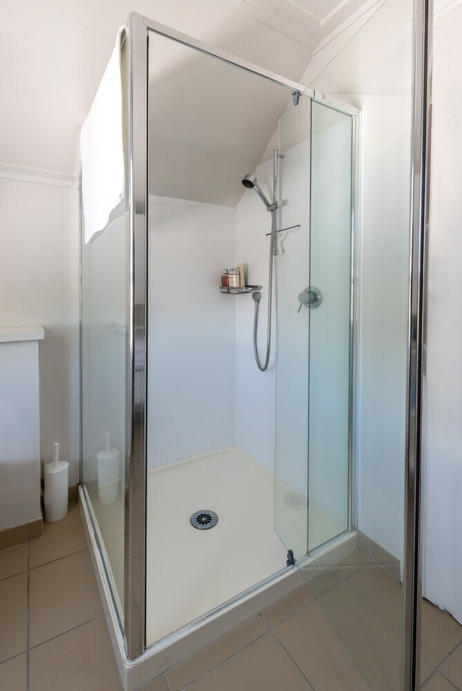 Фото Timeless Heritage Grey Lynn 2br Beauty