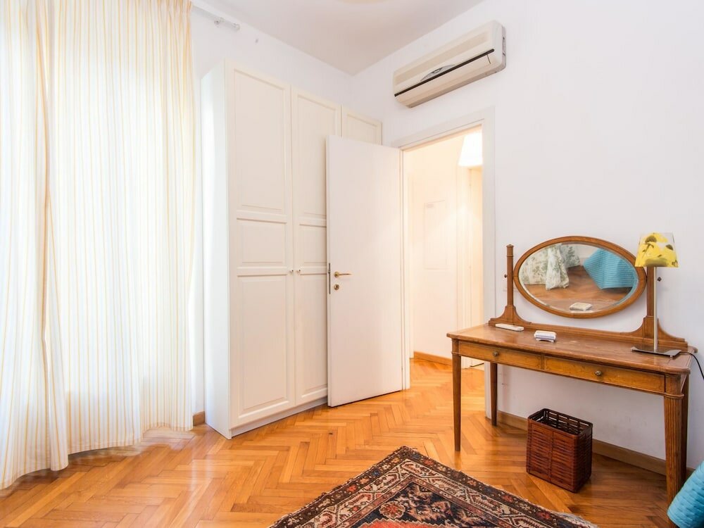 Фото Rsh Dolce Vita Luxury Terrace 2