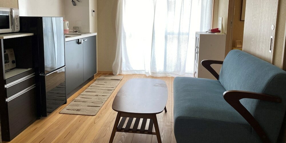 Фото Kyoto Gion Tourist House