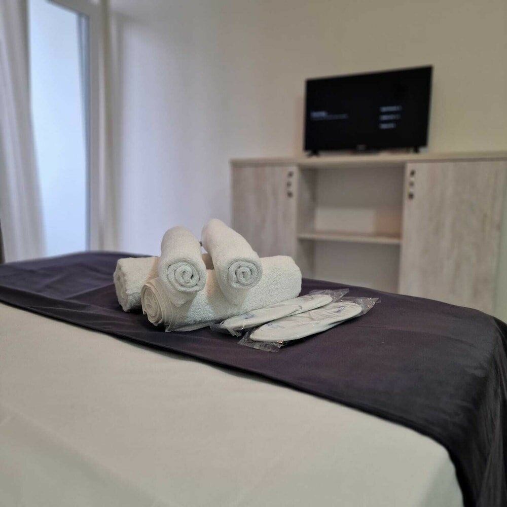 Фото Salami Residence