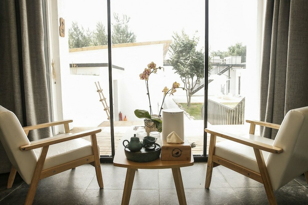 Фото Life is Fruity