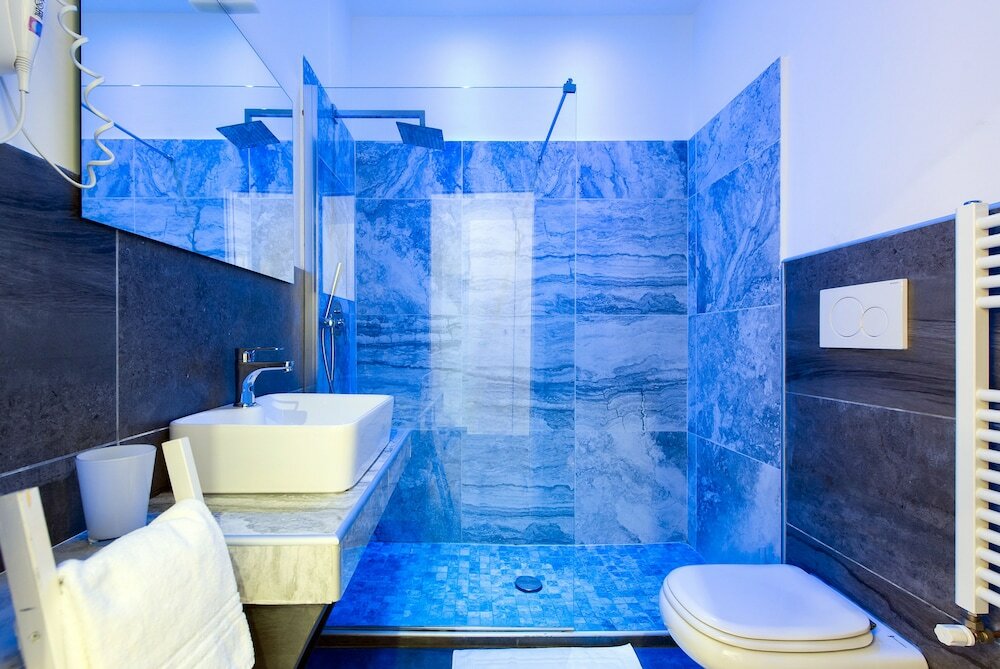 Фото Art Atelier Borgo