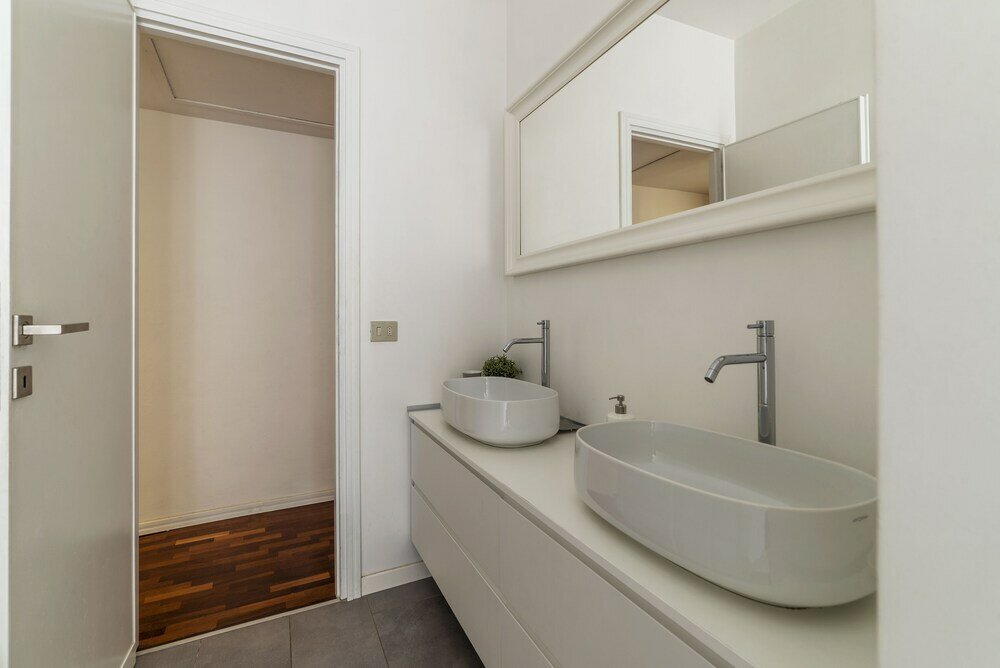 Фото Fontana di Trevi Design Apartment