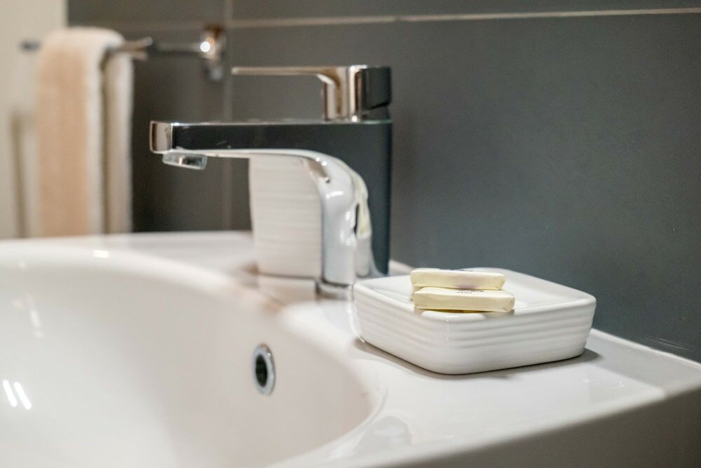 Фото Costa Suites