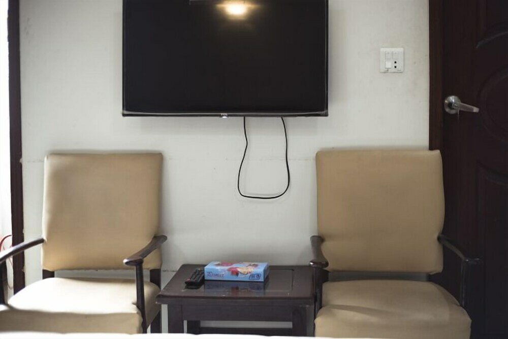 Фото Goho Rooms Badar