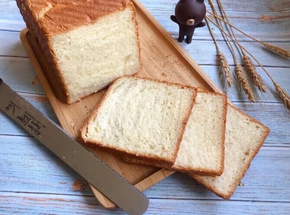 Фото Kame Hotel Belgrade