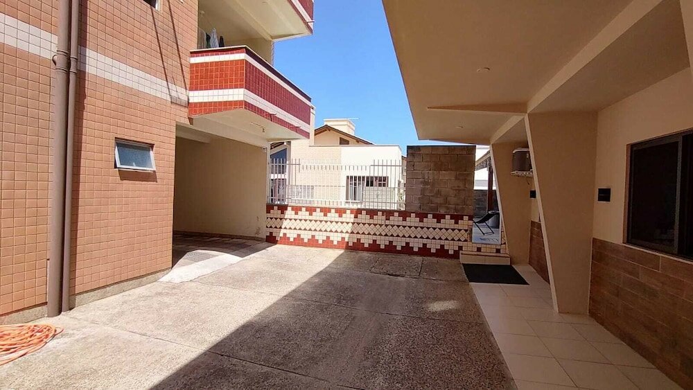 Фото Pousada Dona Monica