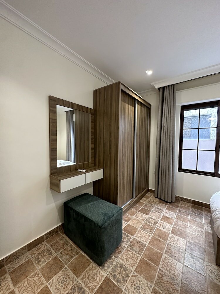 Фото 3 Antica jabalal-lwebdeh